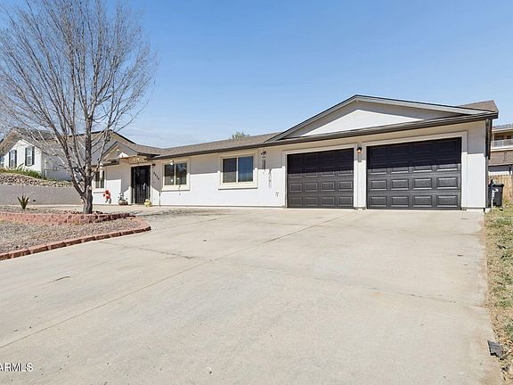 2nd image of 9924 E ARROWHEAD Drive