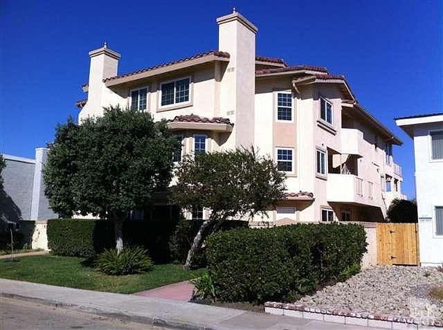 1st image of 5353 Driftwood St #2