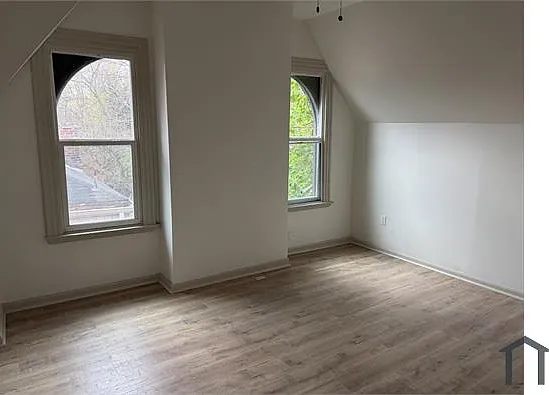 7610 Hamilton Ave #2 — Photo 4