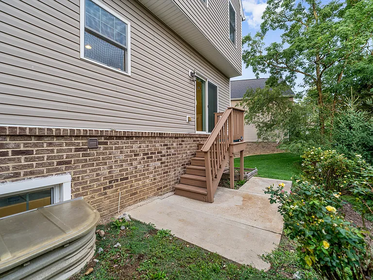 3114 Raintree Dr — Photo 26