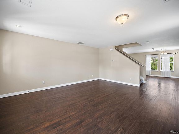 5th image of 1880 Hogan Court