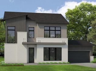 19811 May Lily Meadow St, Cypress, TX 77433