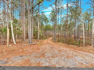 236 Iron Hill Rd, Taylorsville, GA