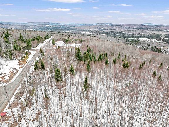 3rd image of Lot 5 Lonny Demmons Road