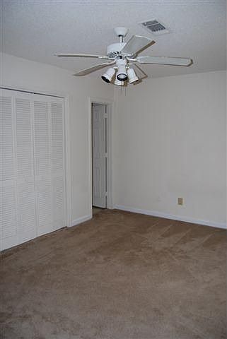 1st image of 1264 Sweet Pine Dr