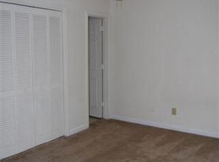 1266 Sweet Pine Dr, Norcross, GA 30093