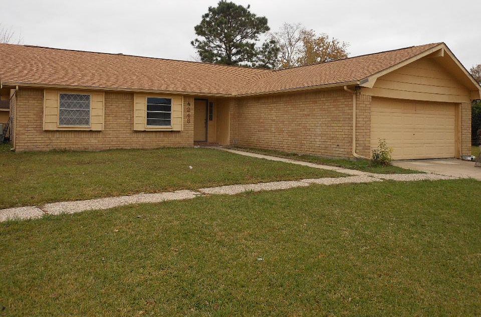1st image of 4248 Willow Bend Ln