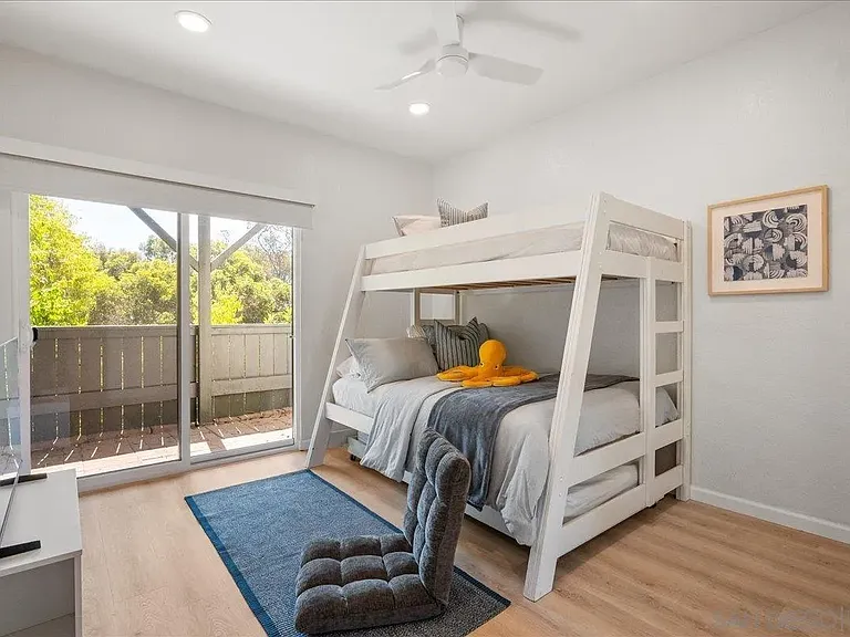 7039 Camino Pacheco — Photo 17
