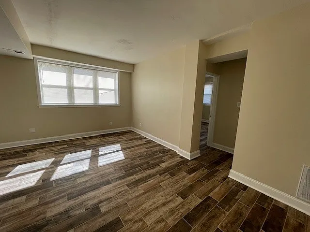 Lexington Apartments, LLC — Photo 8