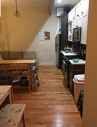 Rented by Empire Deeds LLC 