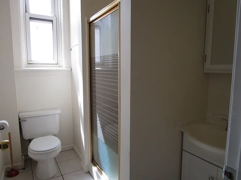 3819 S Wallace St #1 — Photo 5