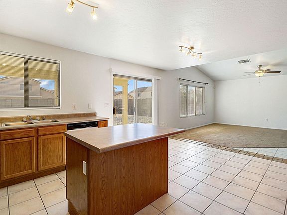 2nd image of 9251 W Carol Ave