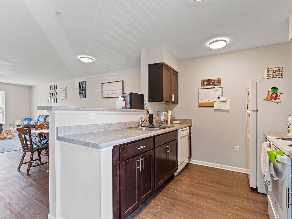 1st image of 53 Miller Ave SW #3B-2Ba-1141Sqft