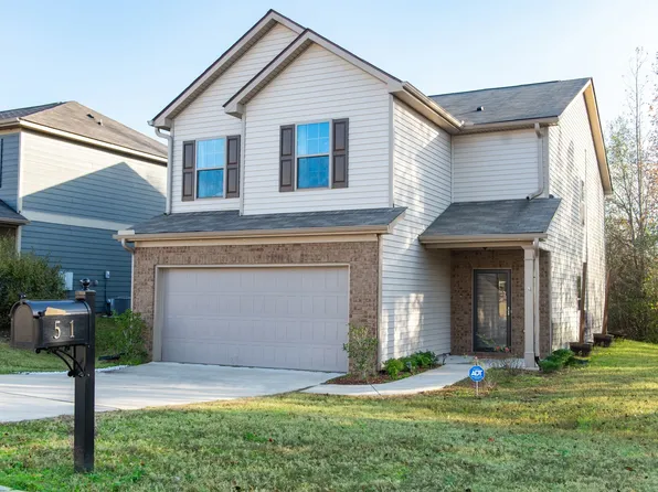 51 Willow Trace Dr, Phenix City, AL 36869