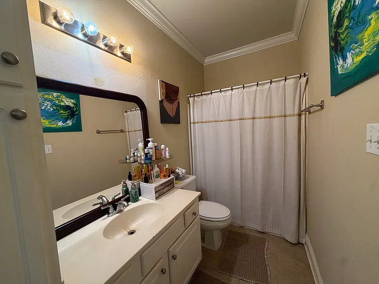 5192 Arlington Ln — Photo 5