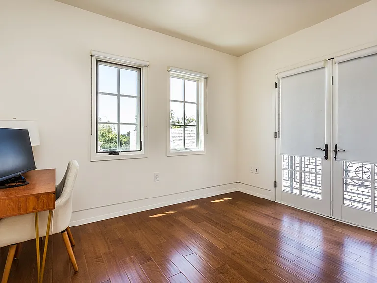 225 S Hamilton Dr #308 — Photo 24