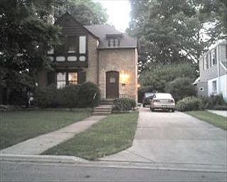 1st image of 632 S Bristol Ln