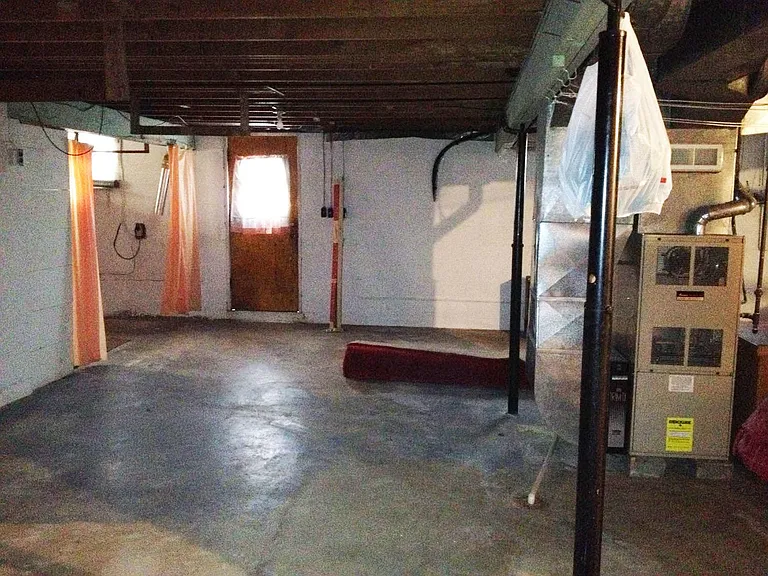 1100 Morningstar Ln — Photo 18