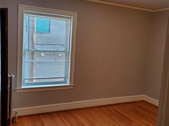3rd image of 8017 Keating Ave #1C