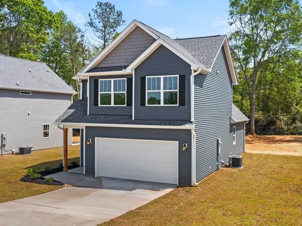 113 Sherwood Rd, Easley, SC 29640