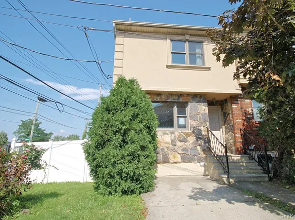 5 Abbey Road, Staten Island, NY 10308