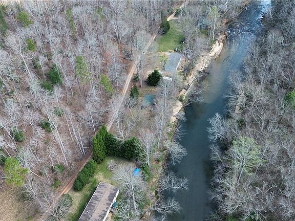 3rd image of 0 Lewis Grindle Rd Parcel 4-446