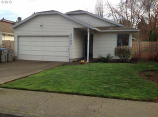 8380 SW Fanno Creek Dr, Tigard, OR 97224