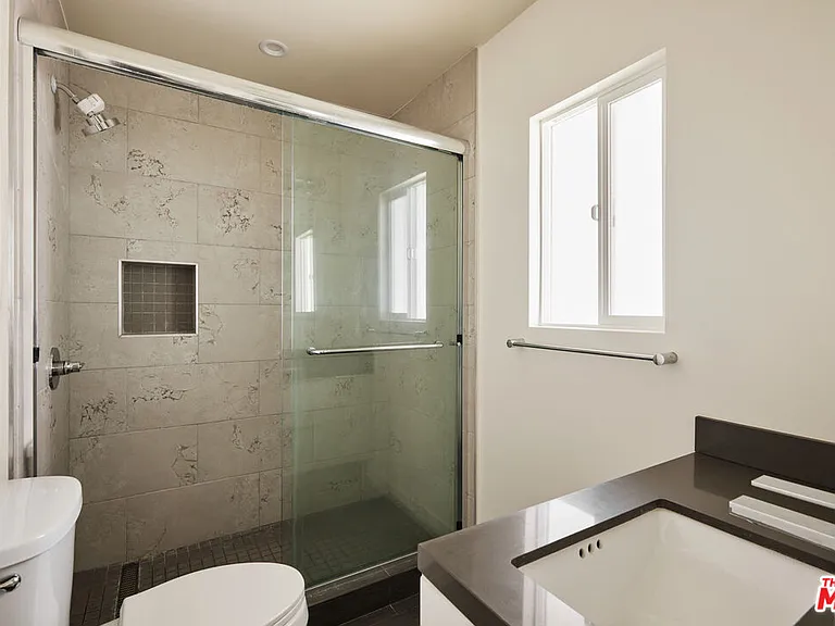 1157 Horn Ave #3 — Photo 22