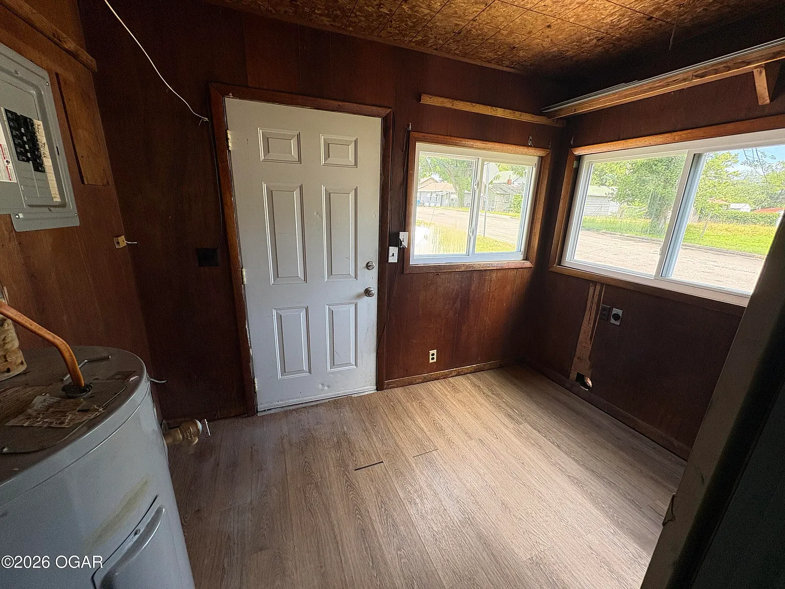 2 bed, 1.0 bath, 628 sqft, $950 — Photo 3