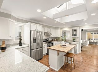 1244 Wilbur Ave, San Diego, CA 92109