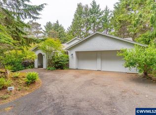 108 Ridge Crst, Gleneden Beach, OR 97388