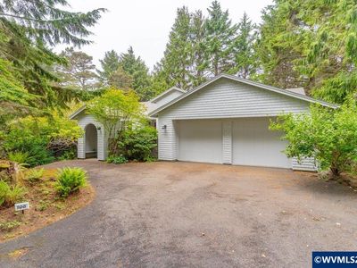 108 Ridge Crst, Gleneden Beach, OR, 97388