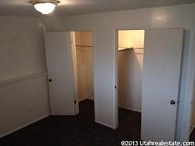 3rd image of 3653 W 4700 S APT B