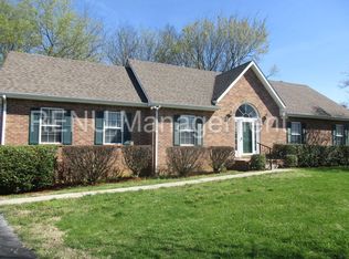 3720 Jay Ln, Spring Hill, TN 37174