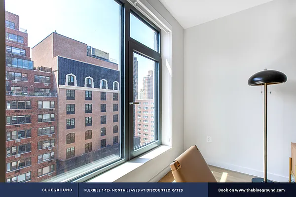 Rented by The Blueground | media 35