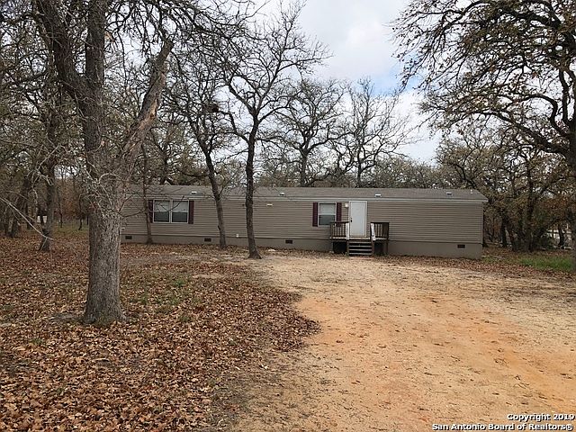 1st image of 323 Hickory Hill Dr