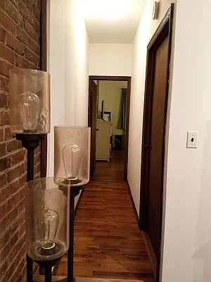 Rented by Love Where You Live Realty | media 32