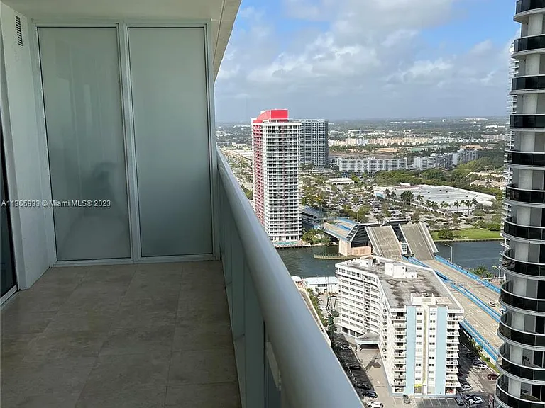 1830 S Ocean Dr #3511 — Photo 27