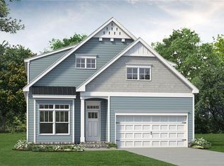 Mm Chelsea Prosperity, Virginia Beach, VA 23451