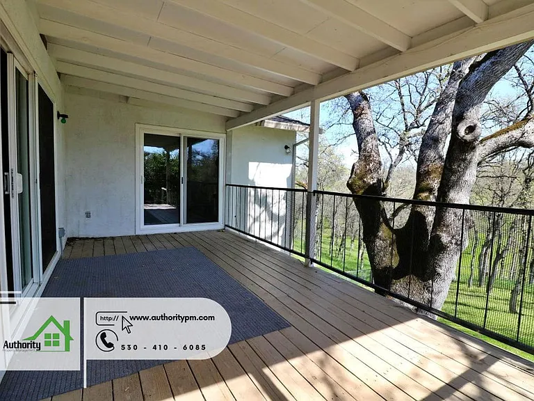 19578 Covington Mill Dr — Photo 23