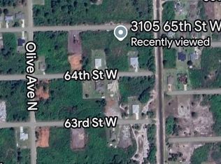 3105 65th St W, Lehigh Acres, FL 33971