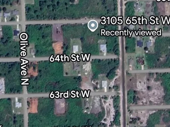 3105 65th St W, Lehigh Acres, FL 33971