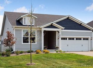 4613 Schilling Way, Woodbury, MN 55129