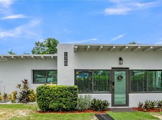 Progresso, Fort Lauderdale, FL 33311
