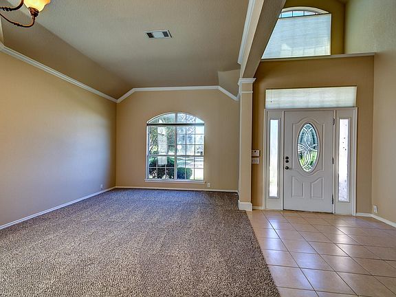 3rd image of 7024 Jasper Dr