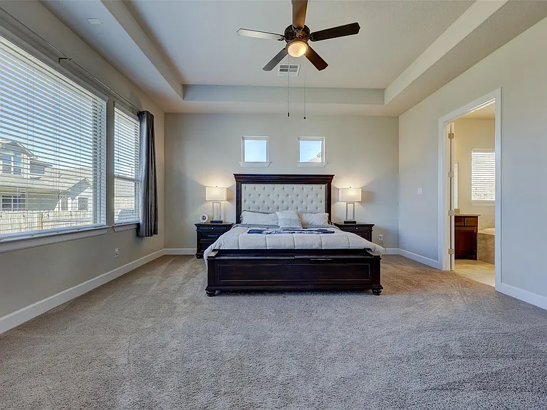 3030 Isabella Ln — Photo 19