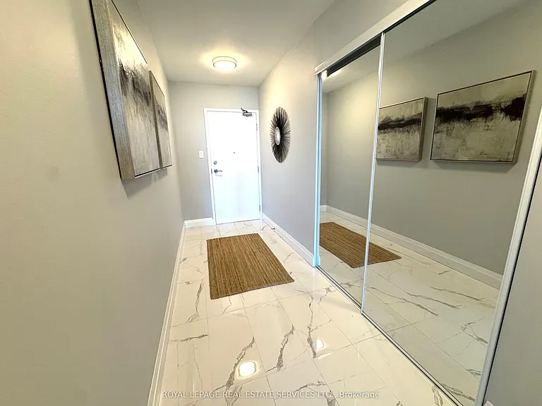 234 A Albion Rd SE #1912 — Photo 20