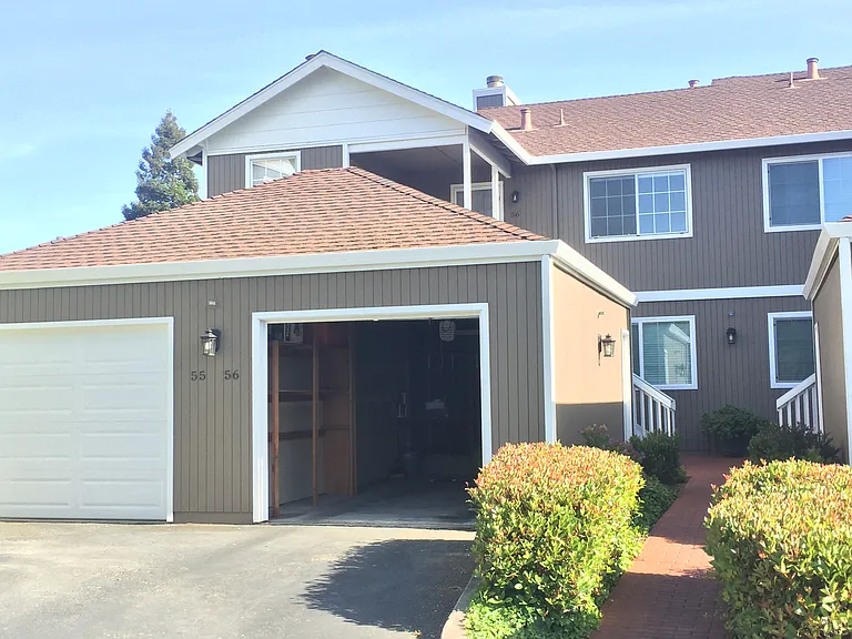 565 Lori Dr #56 — Photo 1