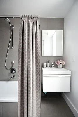 Rented by Akelius Real Estate Management | media 24