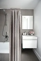 Rented by Akelius Real Estate Management